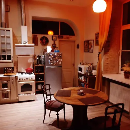 En El Corazon De Maison d'hôtes *